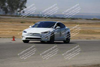 media/Sep-16-2023-Speed Ventures (Sat) [[87689546bd]]/Around the Pits/